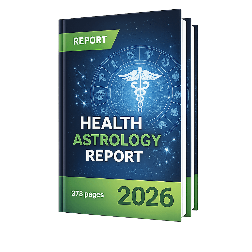 Report Book Mockup
