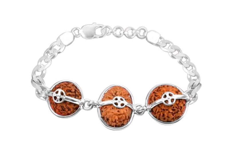 Siddha Shakti Bracelet