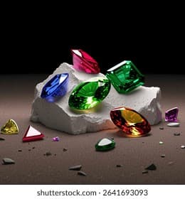 Detailed Career Astrology Report